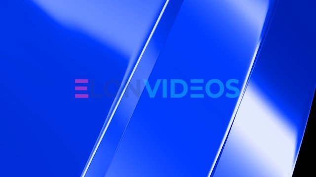 ElonVideos stock footage