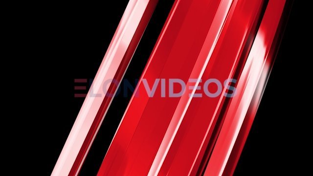 ElonVideos stock footage