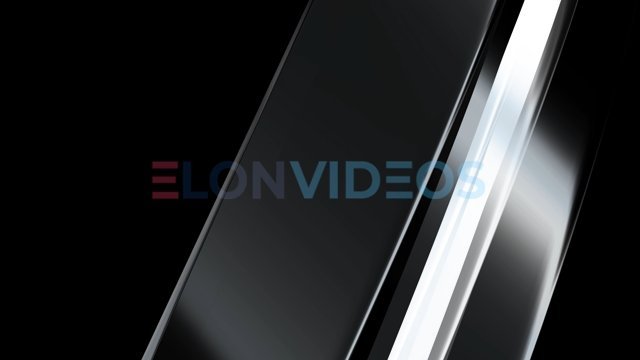 ElonVideos stock footage