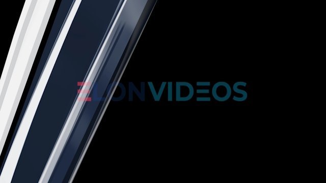 ElonVideos stock footage