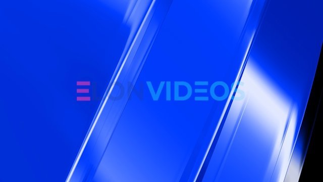 ElonVideos stock footage