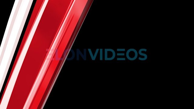 ElonVideos stock footage