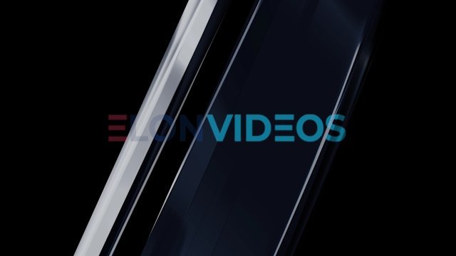ElonVideos stock footage