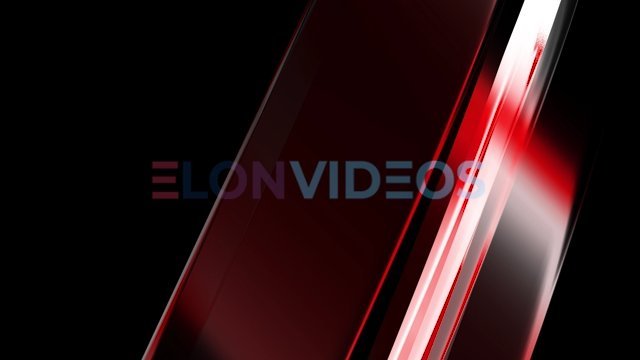 ElonVideos stock footage
