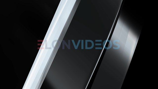 ElonVideos stock footage