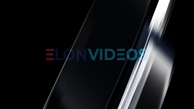 ElonVideos stock footage