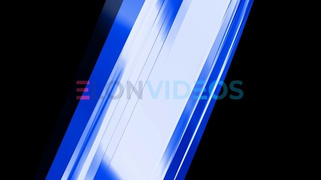 ElonVideos stock footage