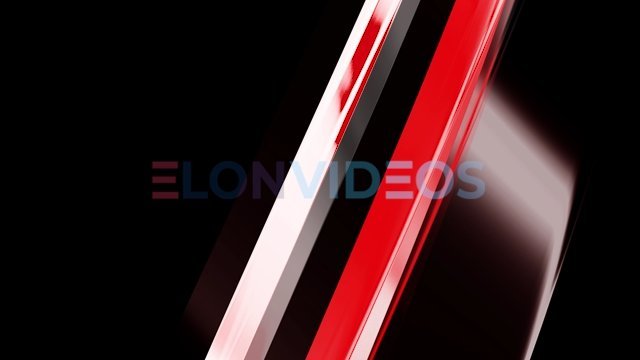 ElonVideos stock footage