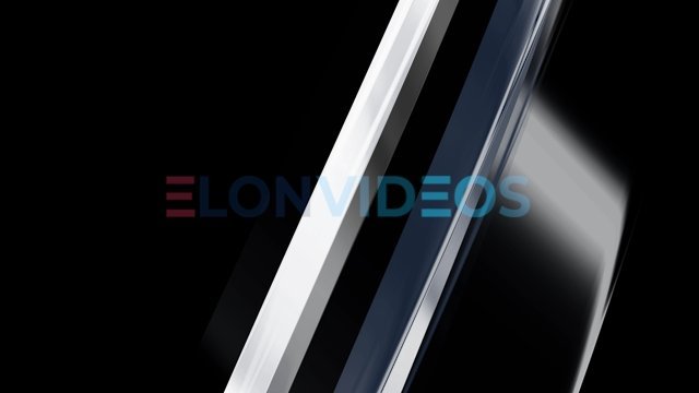 ElonVideos stock footage