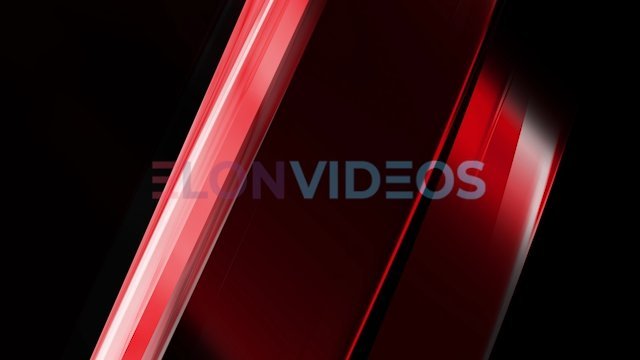 ElonVideos stock footage