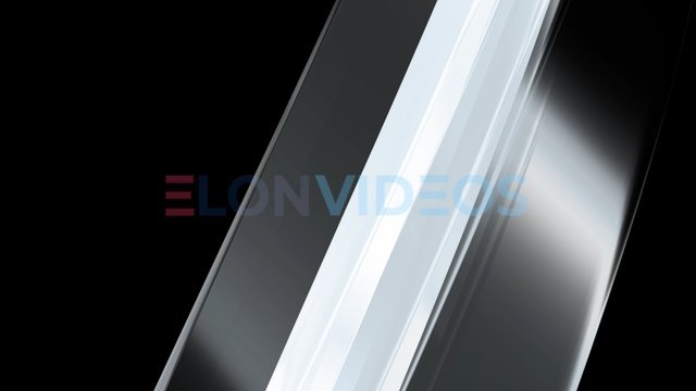 ElonVideos stock footage