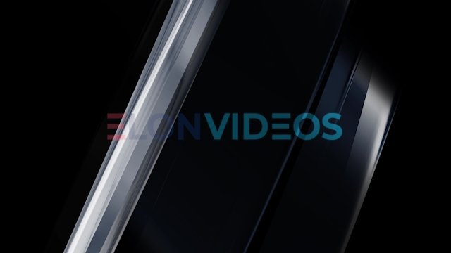 ElonVideos stock footage