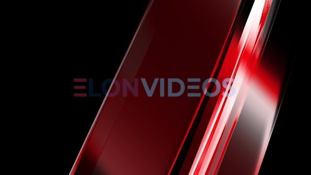 ElonVideos stock footage