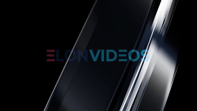 ElonVideos stock footage