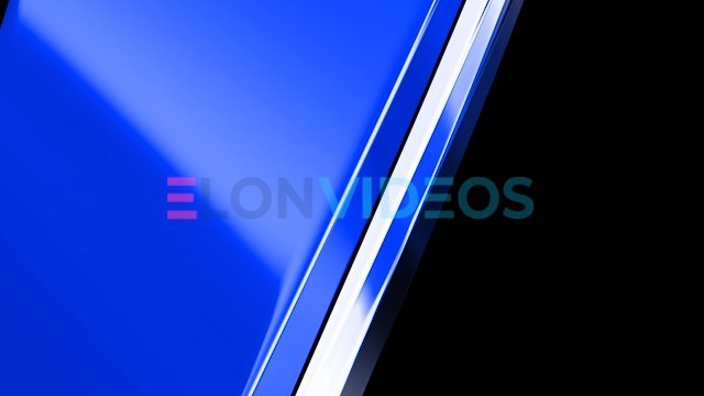 ElonVideos stock footage