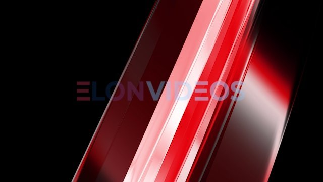 ElonVideos stock footage