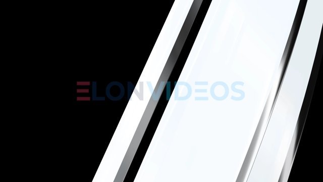 ElonVideos stock footage