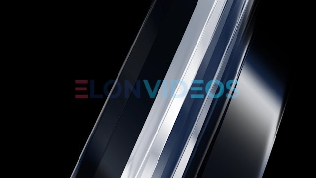 ElonVideos stock footage