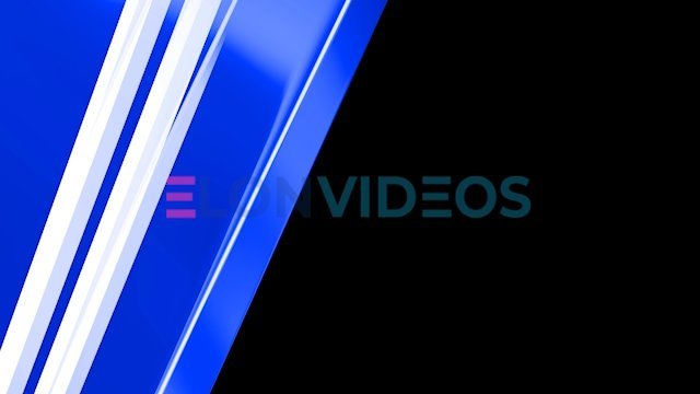 ElonVideos stock footage