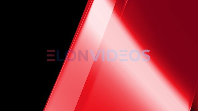 ElonVideos stock footage