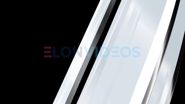 ElonVideos stock footage
