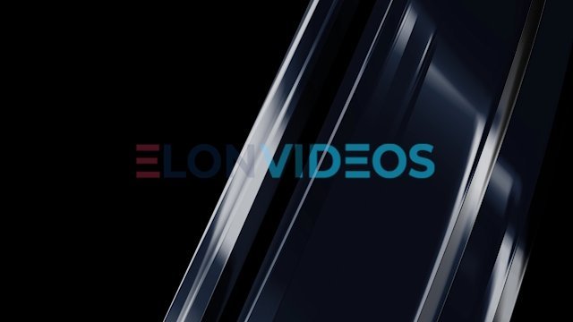 ElonVideos stock footage
