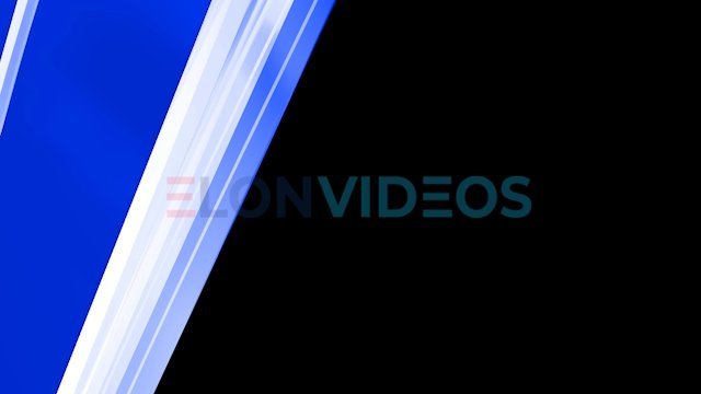 ElonVideos stock footage