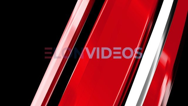 ElonVideos stock footage