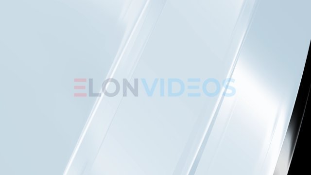 ElonVideos stock footage