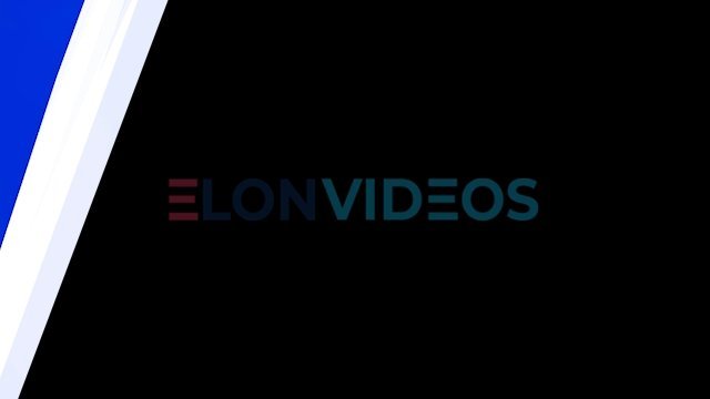 ElonVideos stock footage