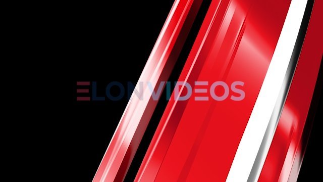 ElonVideos stock footage