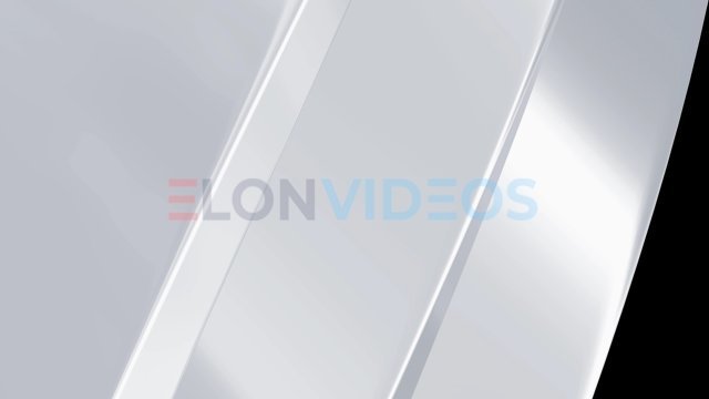 ElonVideos stock footage