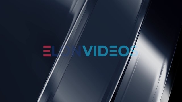 ElonVideos stock footage