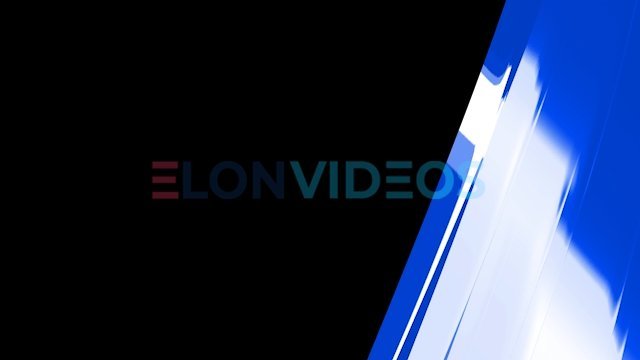 ElonVideos stock footage