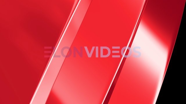ElonVideos stock footage