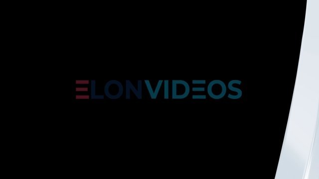 ElonVideos stock footage