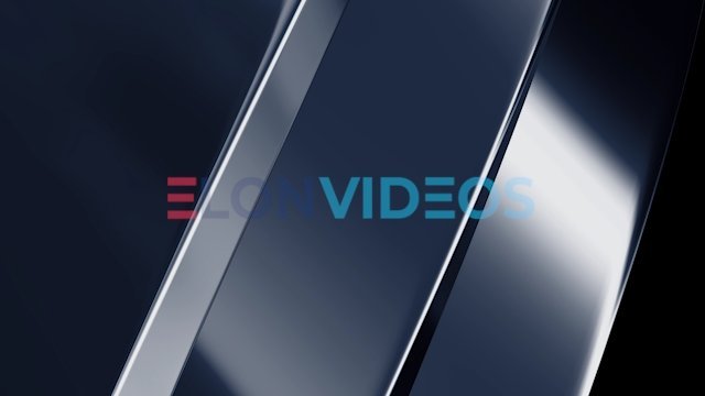 ElonVideos stock footage