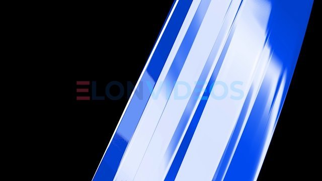 ElonVideos stock footage