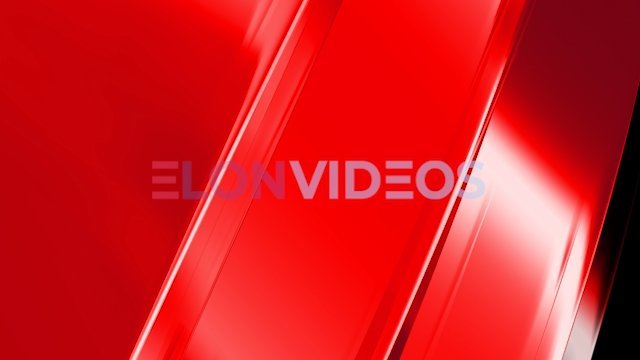 ElonVideos stock footage