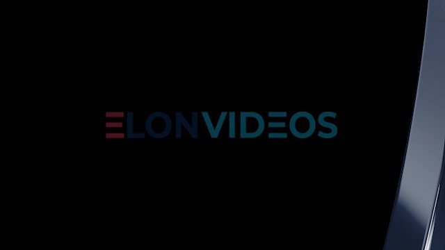 ElonVideos stock footage