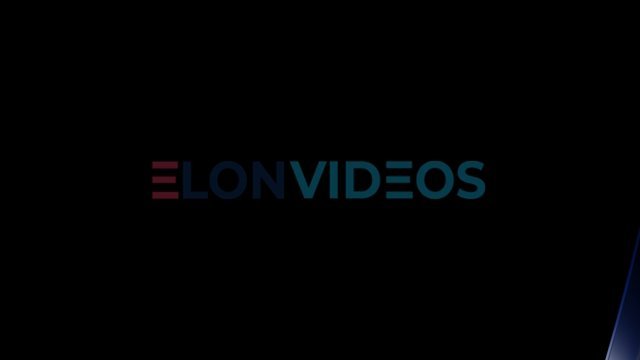ElonVideos stock footage