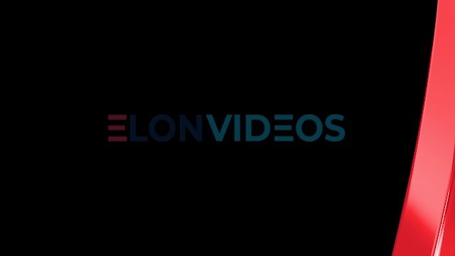 ElonVideos stock footage