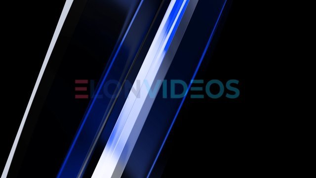 ElonVideos stock footage