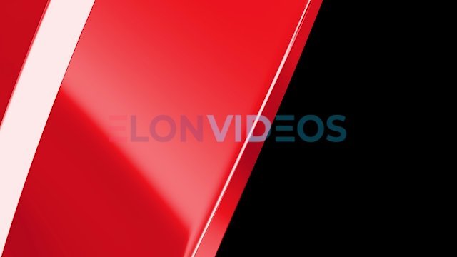 ElonVideos stock footage