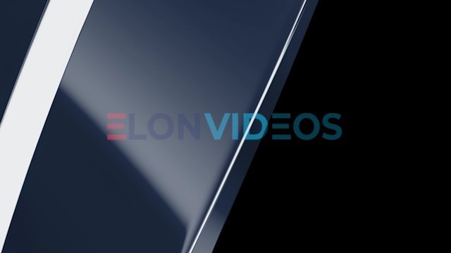 ElonVideos stock footage