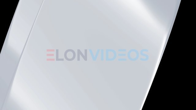 ElonVideos stock footage