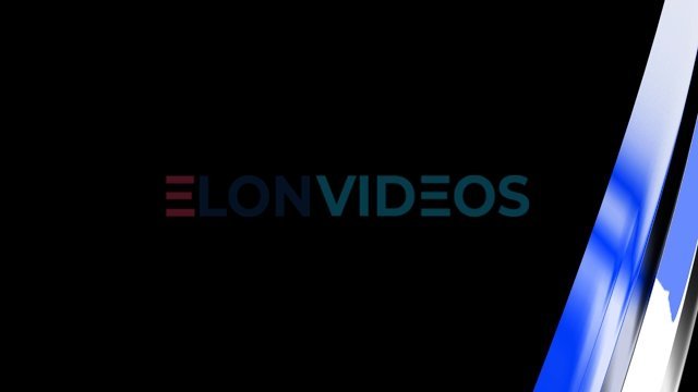 ElonVideos stock footage