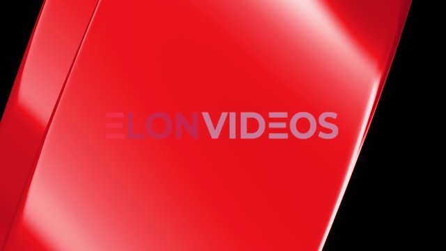 ElonVideos stock footage