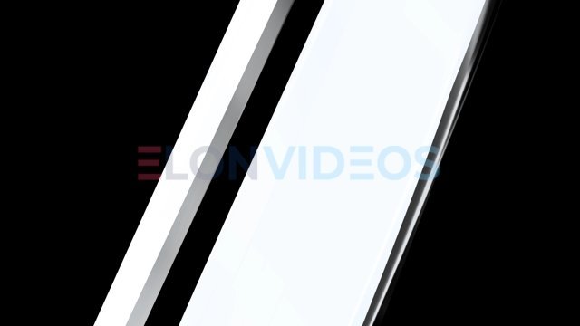 ElonVideos stock footage