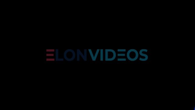 ElonVideos stock footage